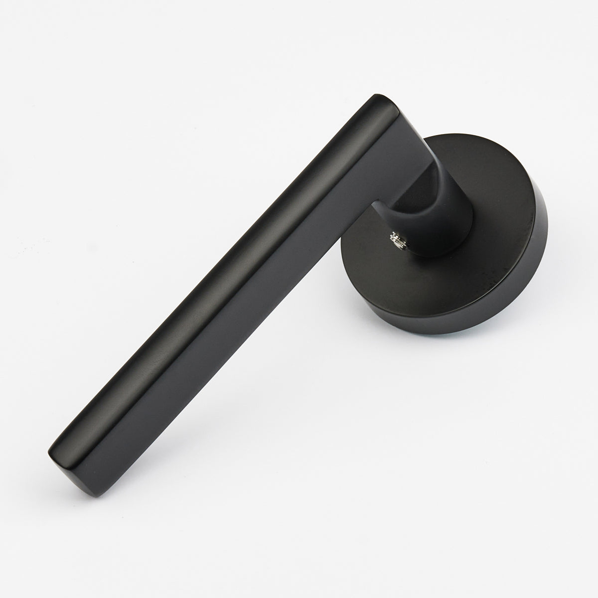 Door Handle – OPUS (Aluminium)