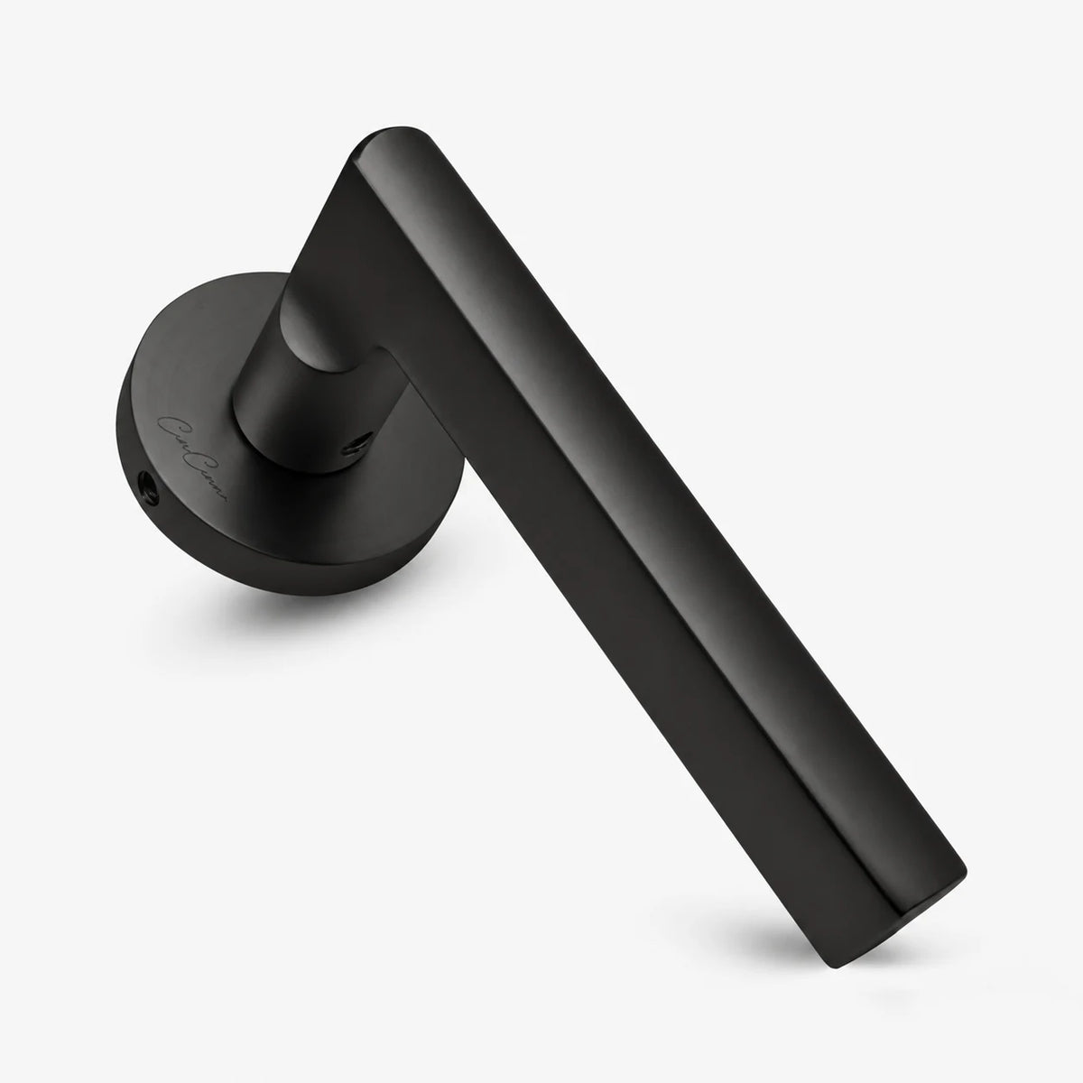 Door Handle – OPUS (Aluminium)