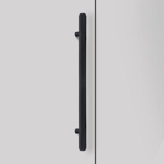 Pull Handle – AURELIA