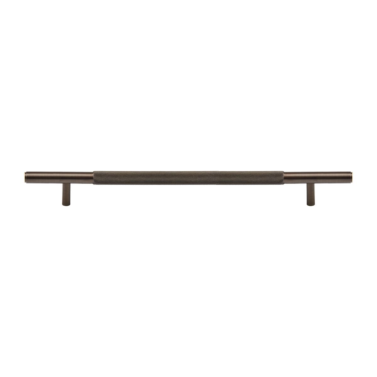 Pull Handle - NOBILIS
