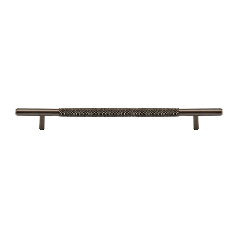 Pull Handle - NOBILIS