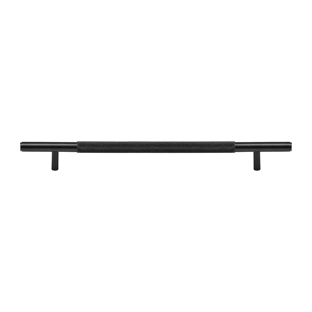 Pull Handle - NOBILIS