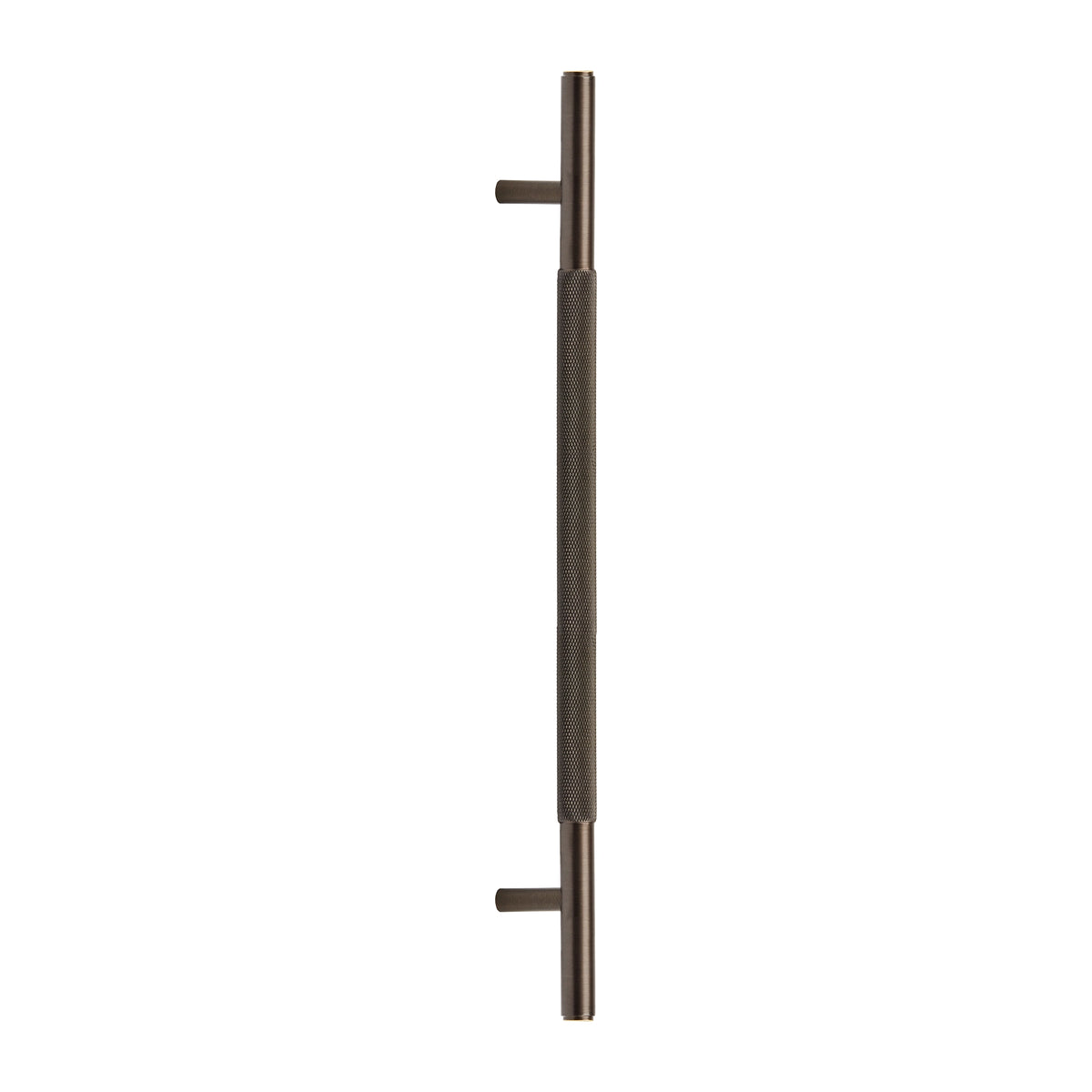 Pull Handle - NOBILIS