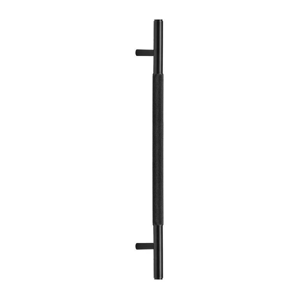 Pull Handle - NOBILIS