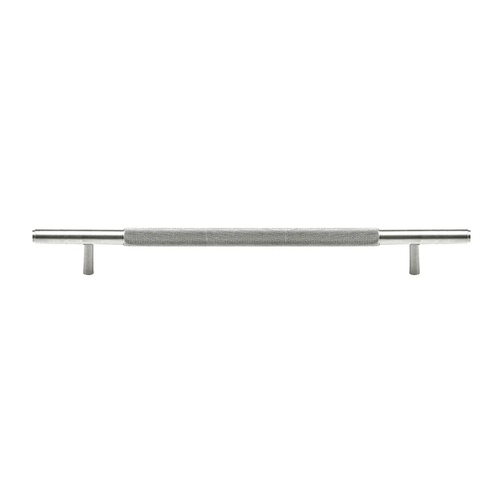 Pull Handle - NOBILIS