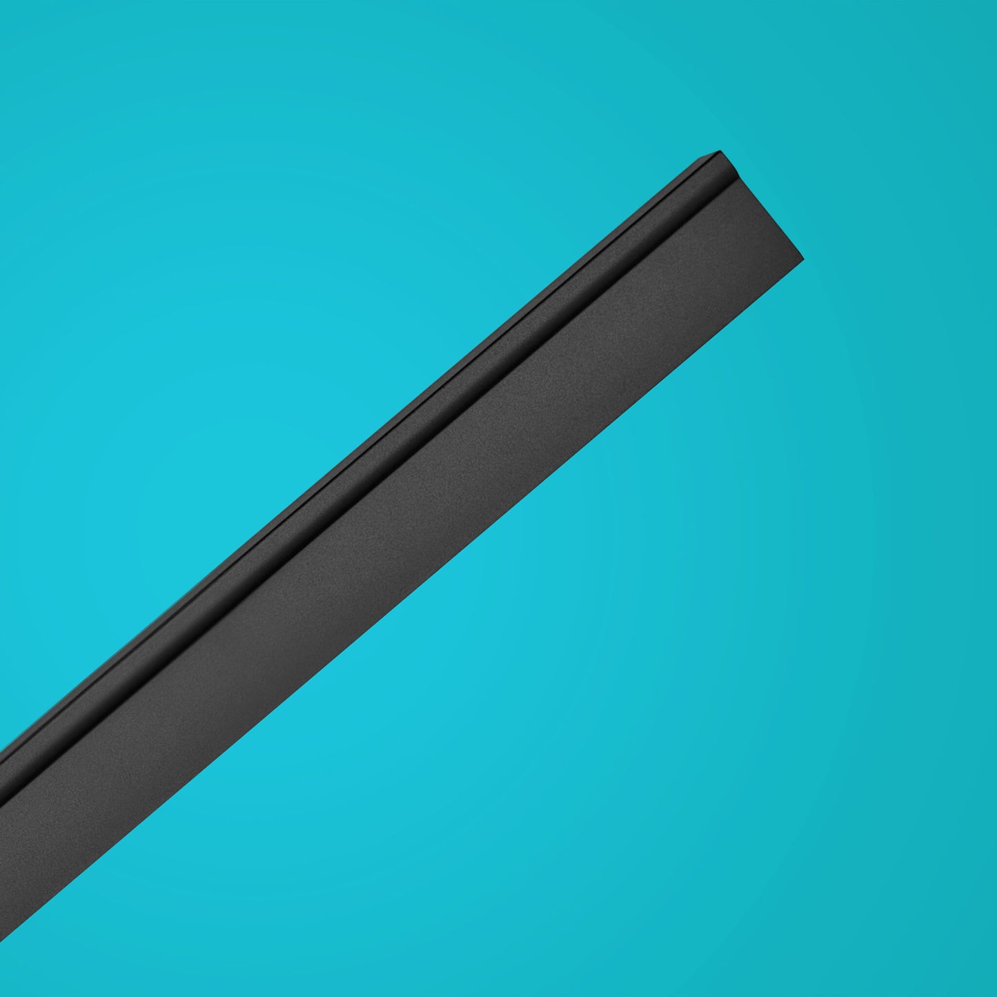 Pull Handle – SIDERA
