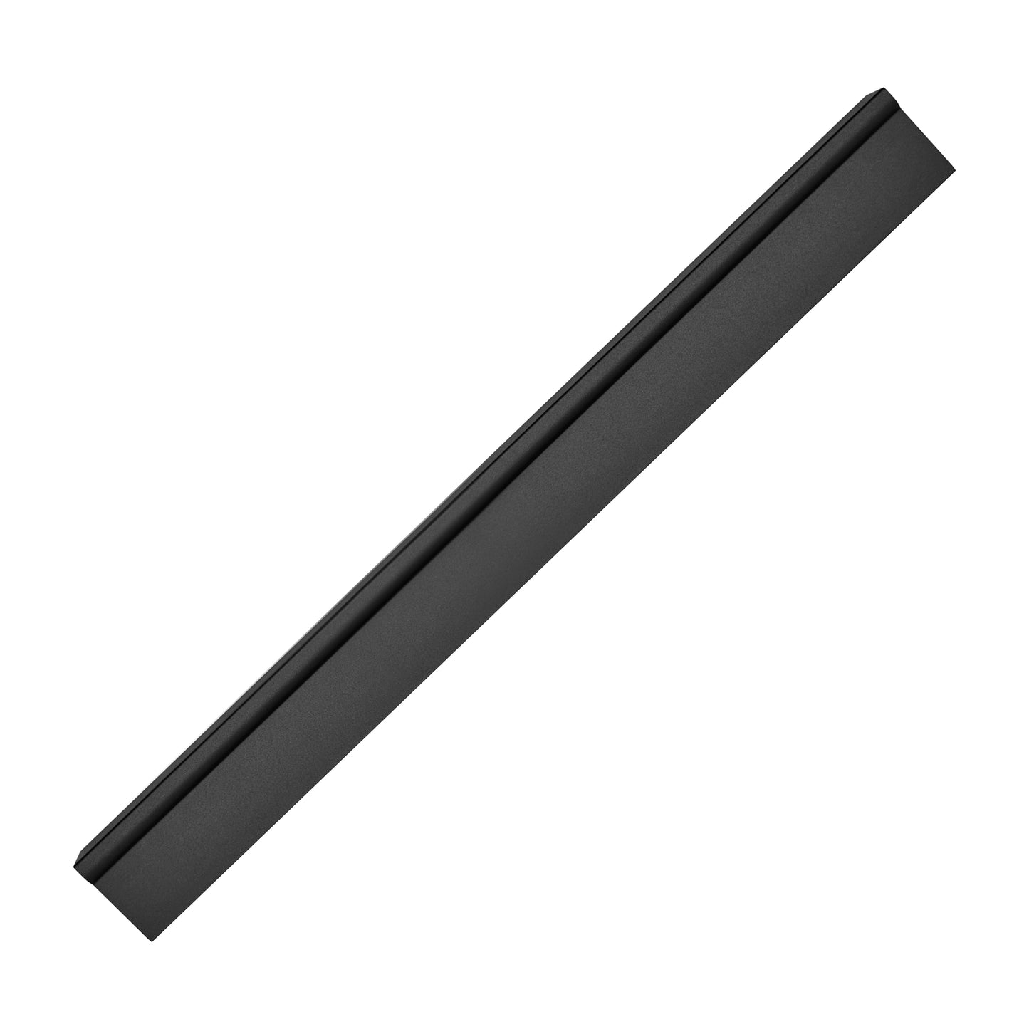 Pull Handle – SIDERA