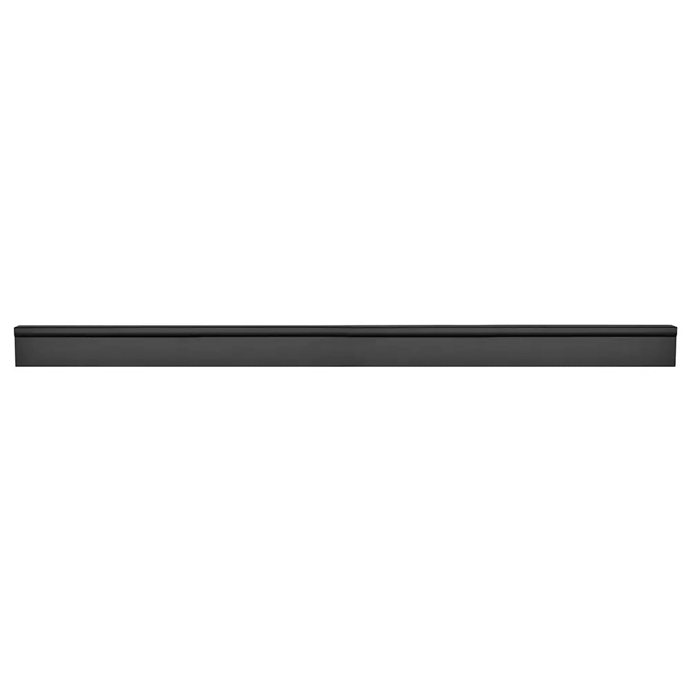Pull Handle – SIDERA