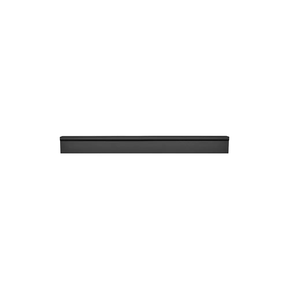 Pull Handle – SIDERA