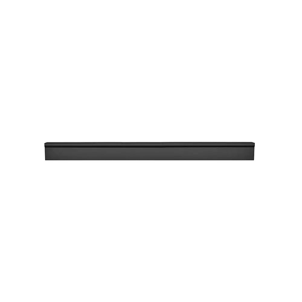 Pull Handle – SIDERA