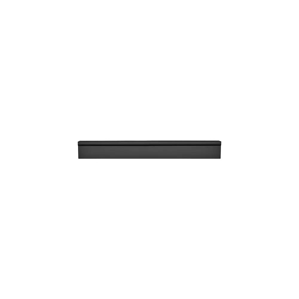 Pull Handle – SIDERA