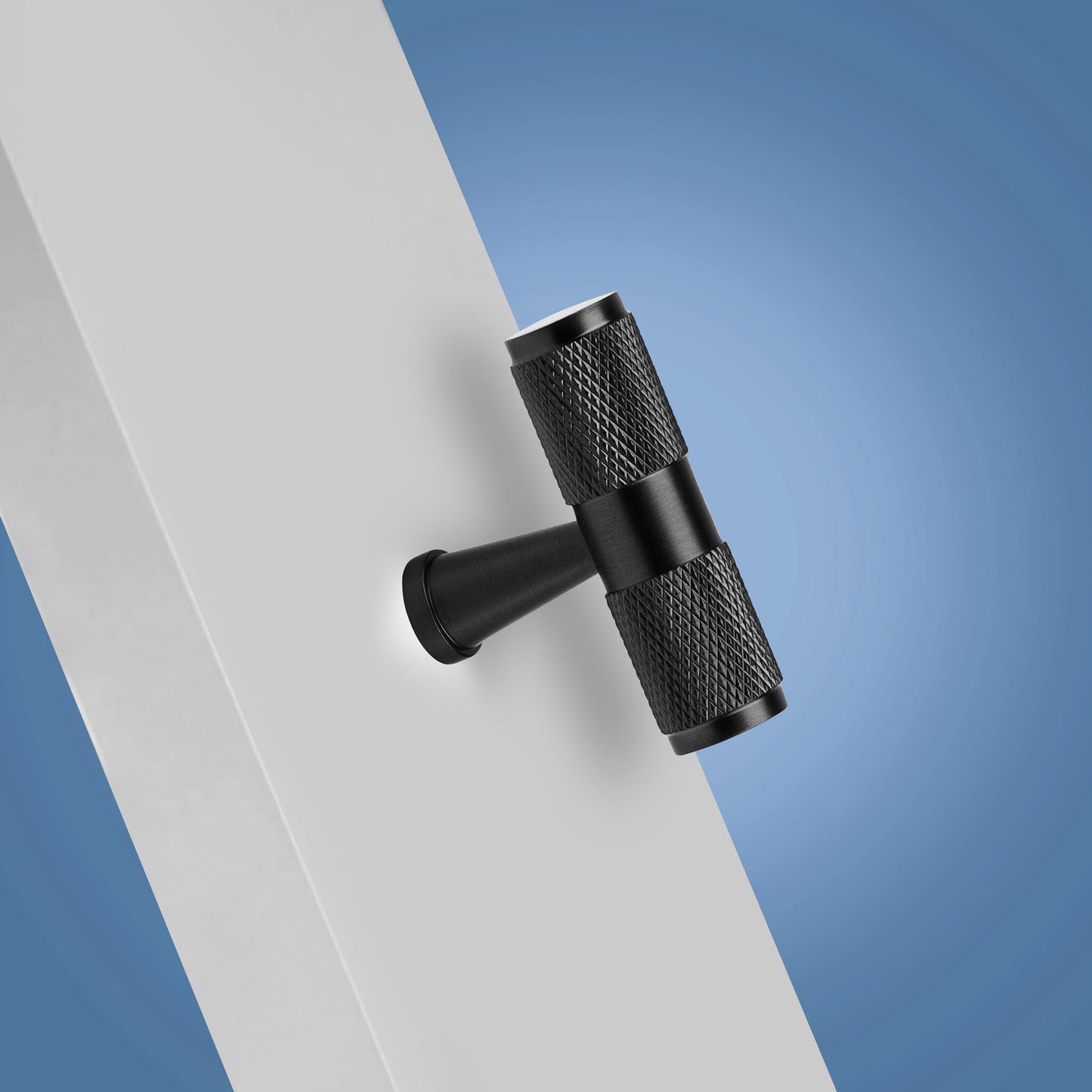 T-Knob Handle – CELESTIS