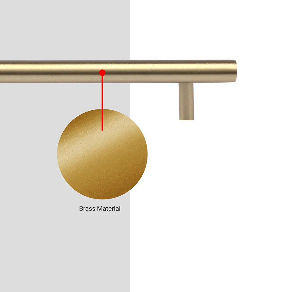 Pull Handle – VIGOR