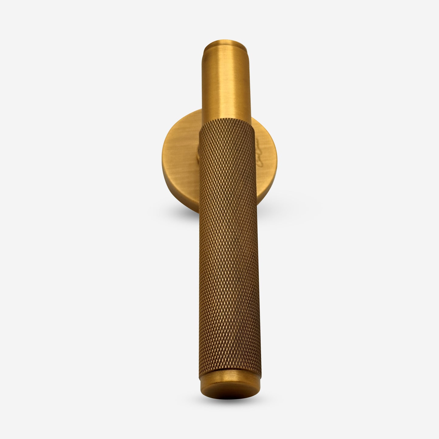 Door Handle – Fidelis/A