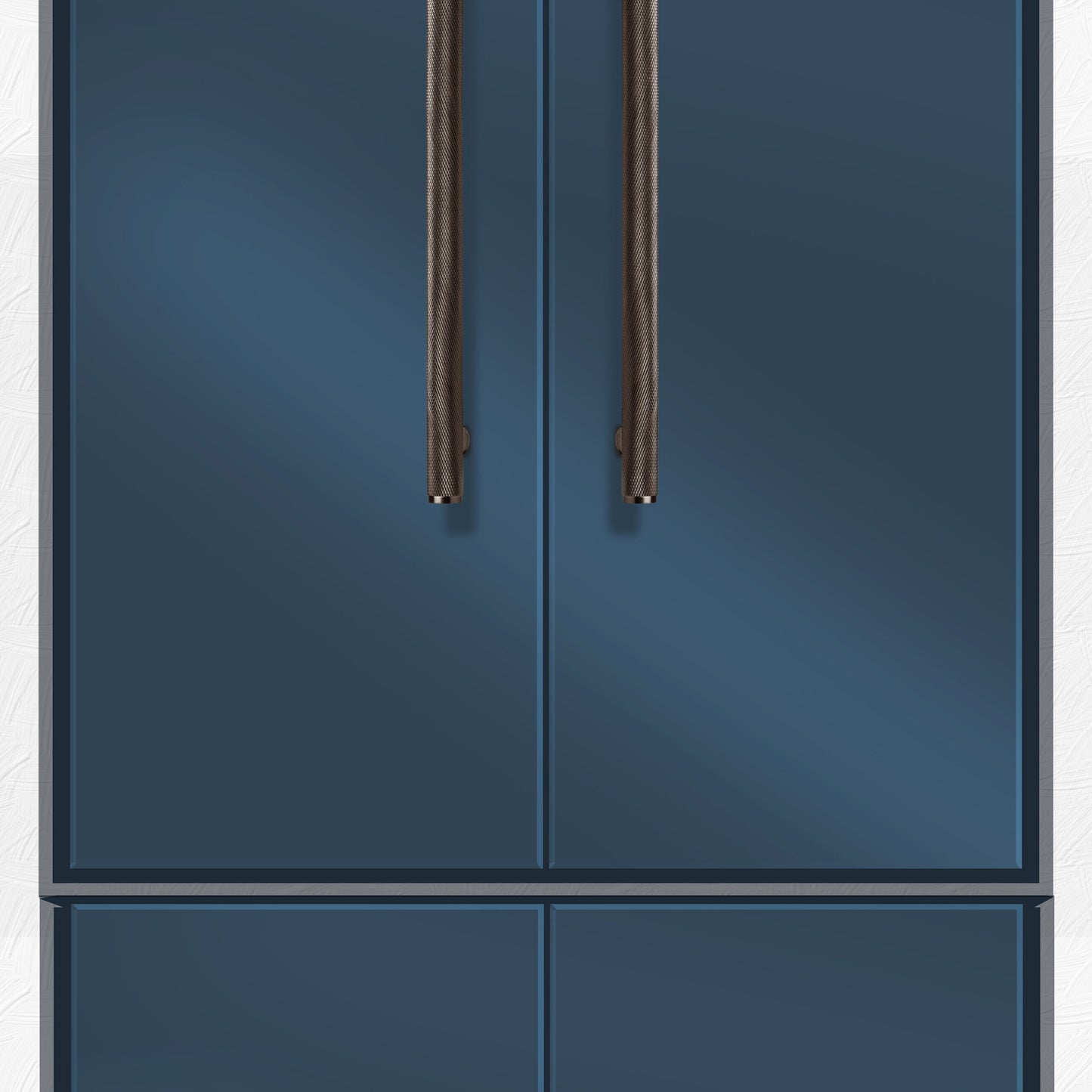 Pull Handle – CELESTIS