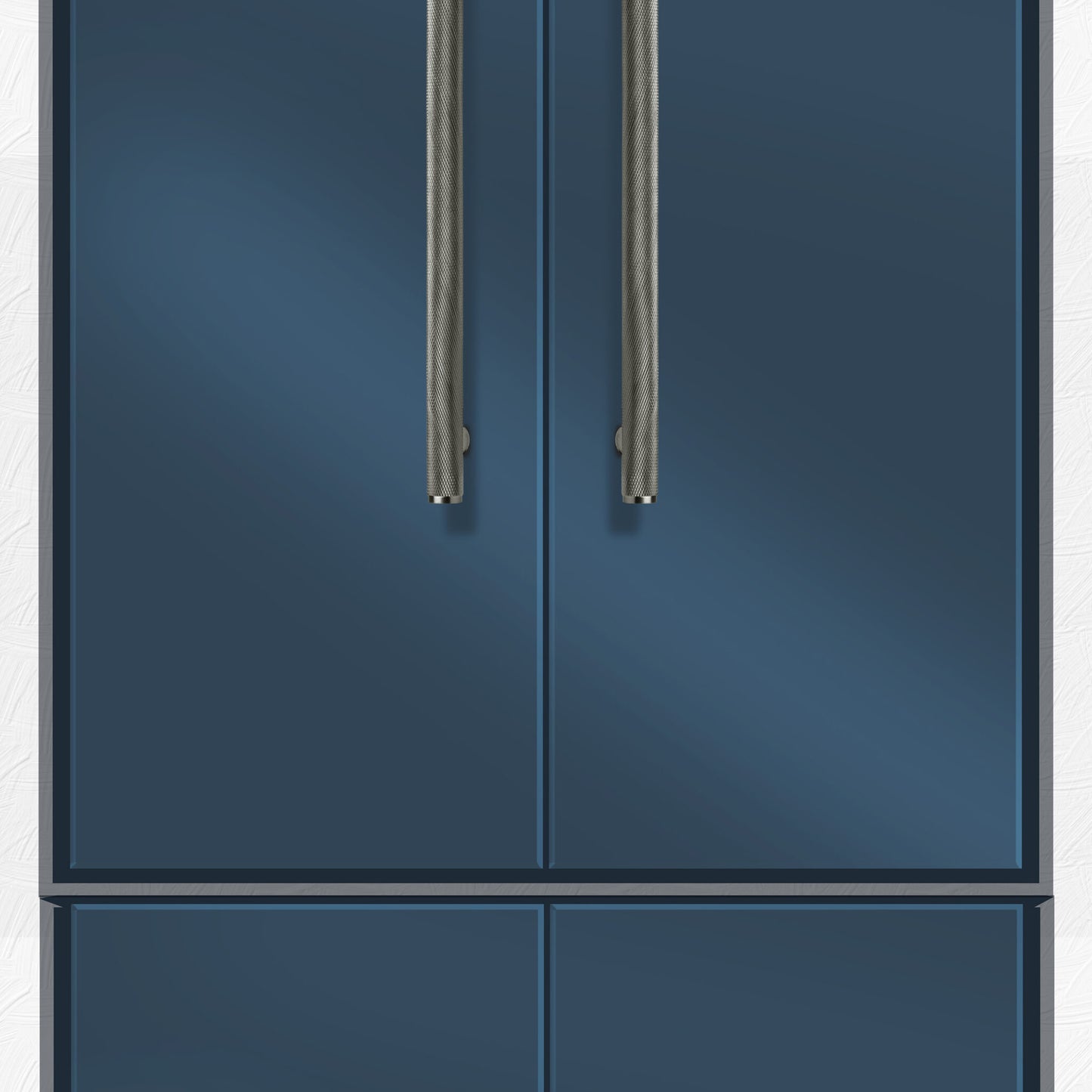 Pull Handle – CELESTIS