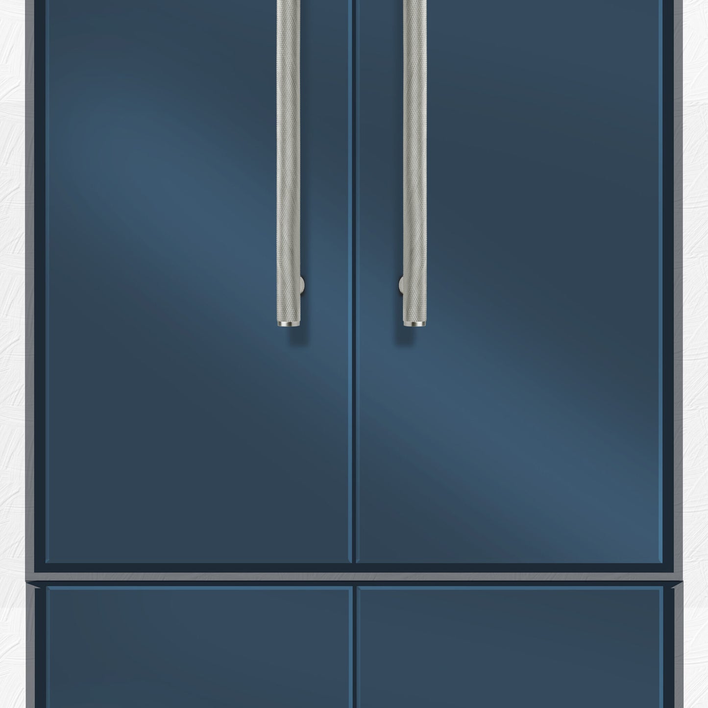 Pull Handle – CELESTIS