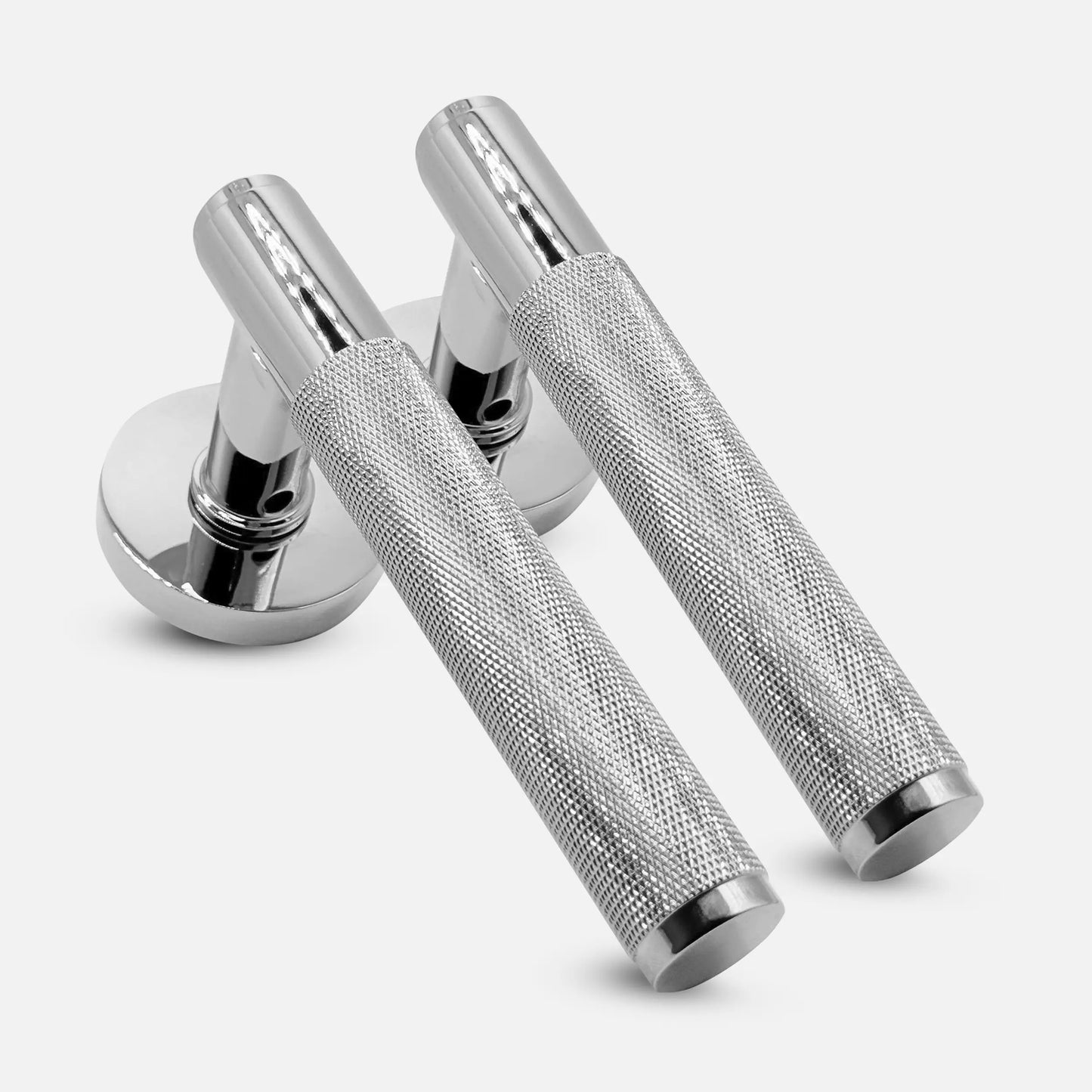 Door Handle – Fidelis/A