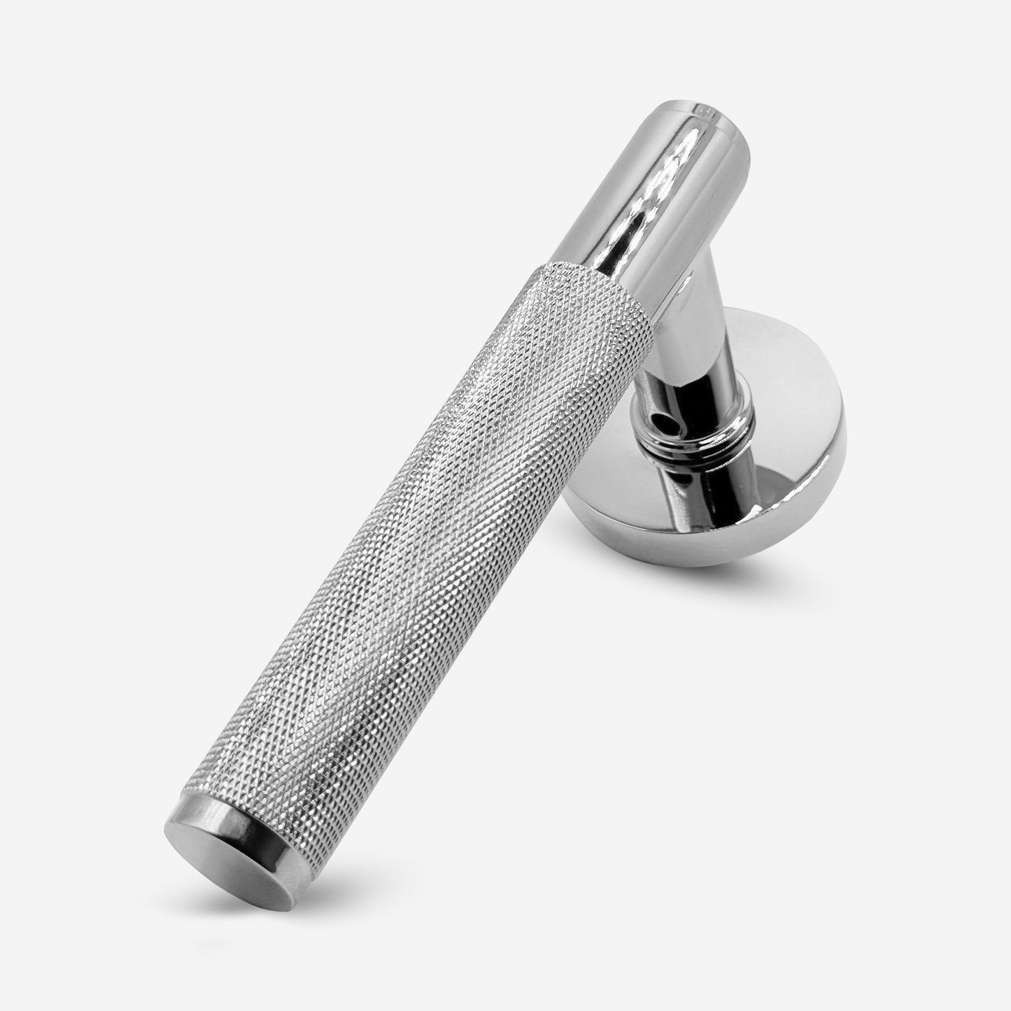 Door Handle – Fidelis/A