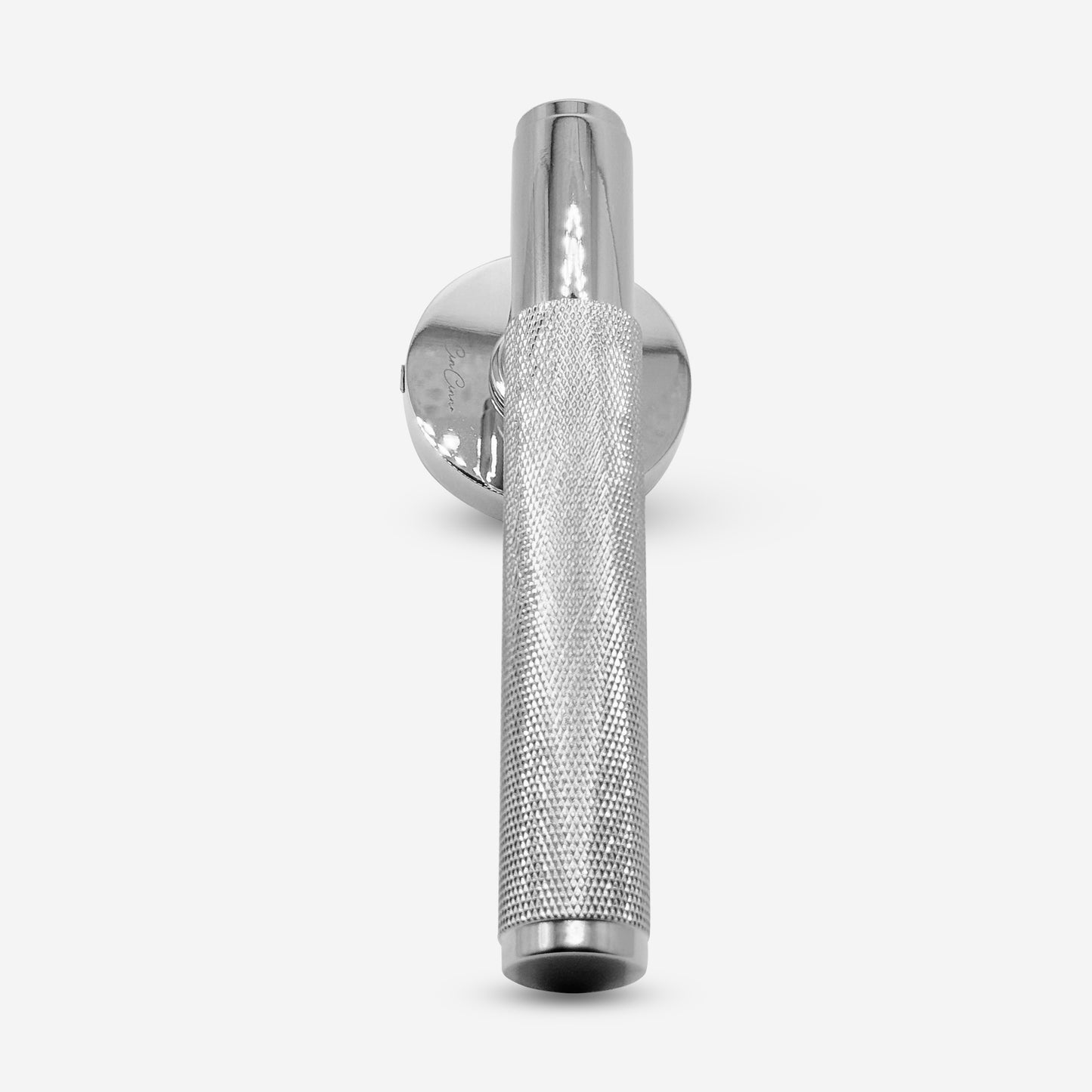 Door Handle – Fidelis/A