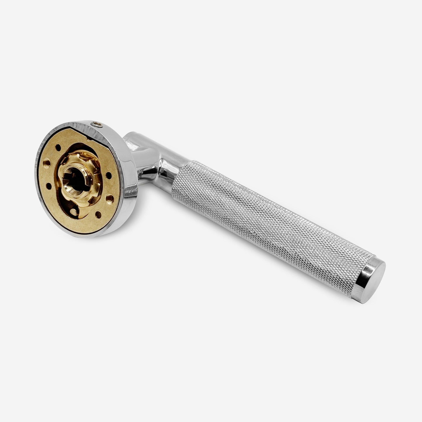 Door Handle – Fidelis/A