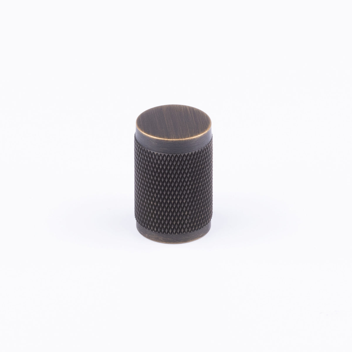 Knob Handle – NOBILIS