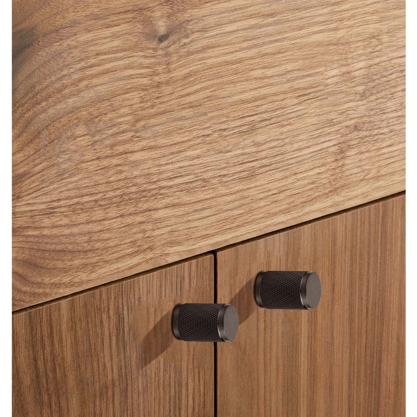 Knob Handle – CELESTIS