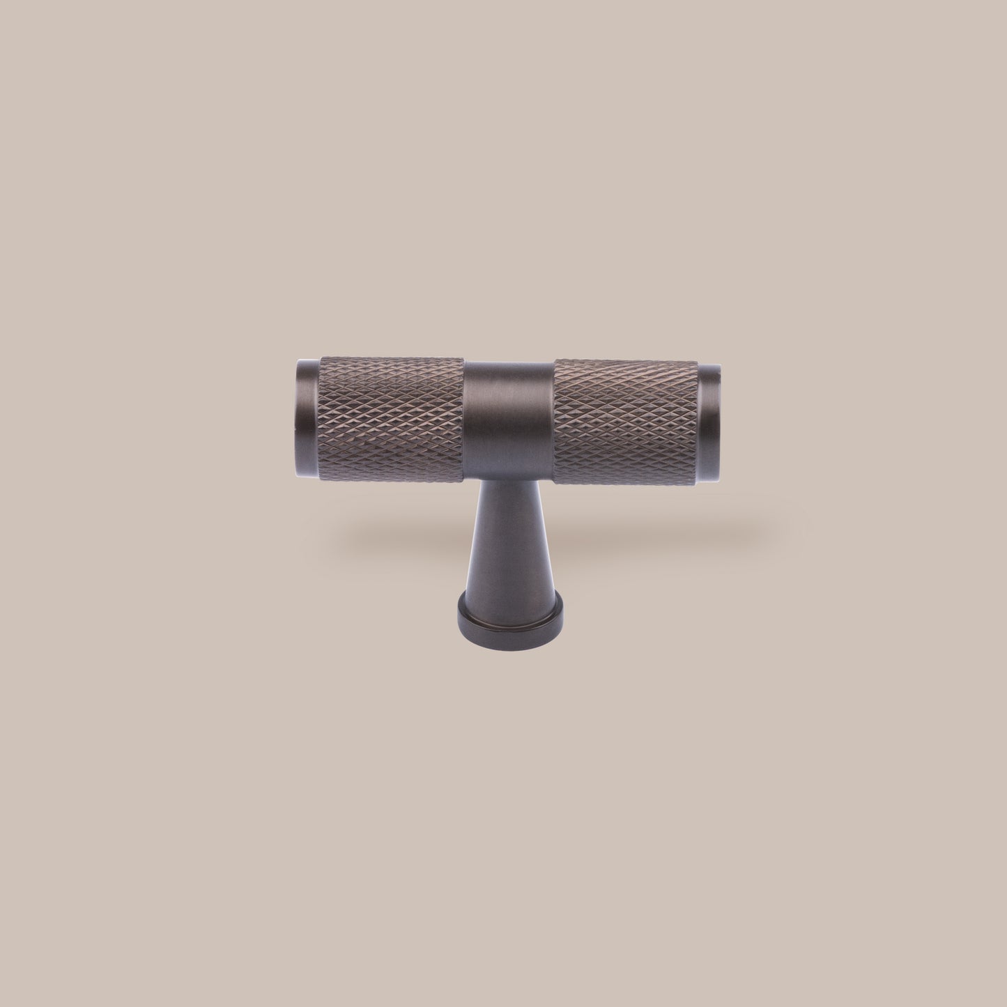 T-Knob Handle – CELESTIS