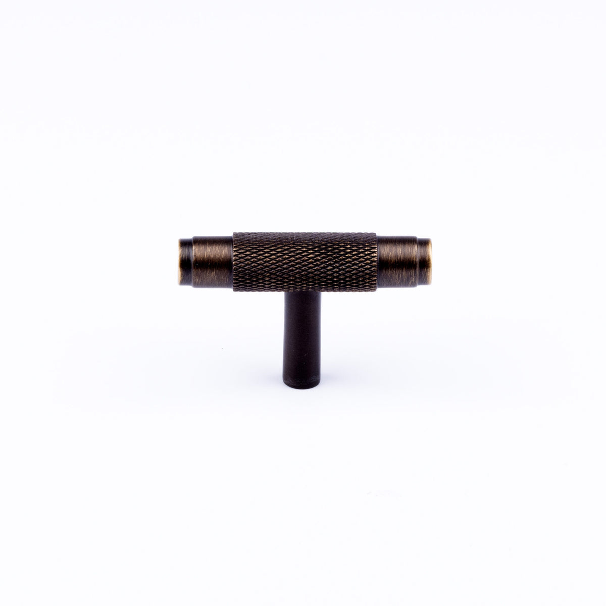 T-Knob Handle – NOBILIS