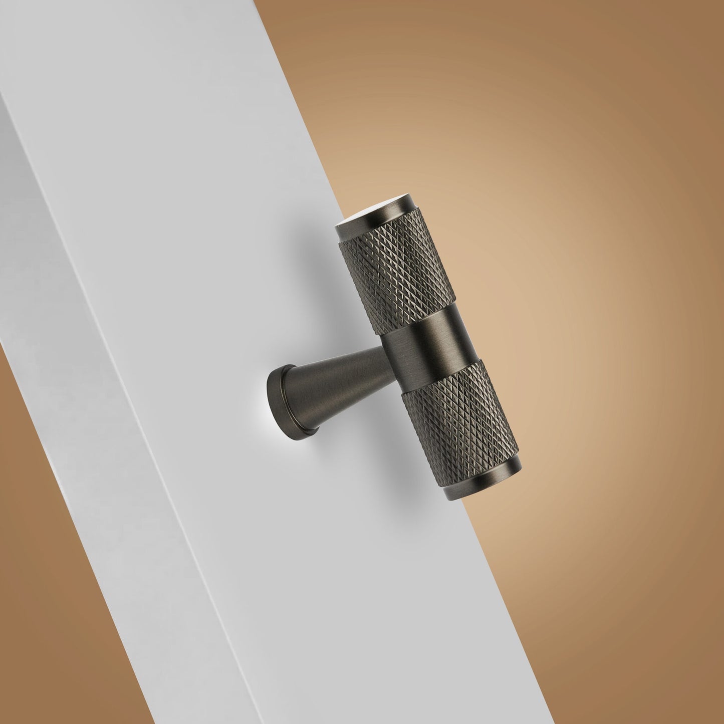 T-Knob Handle – CELESTIS