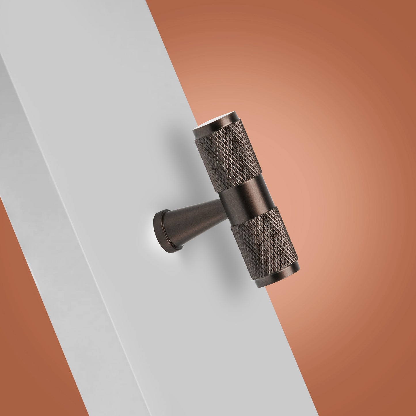 T-Knob Handle – CELESTIS
