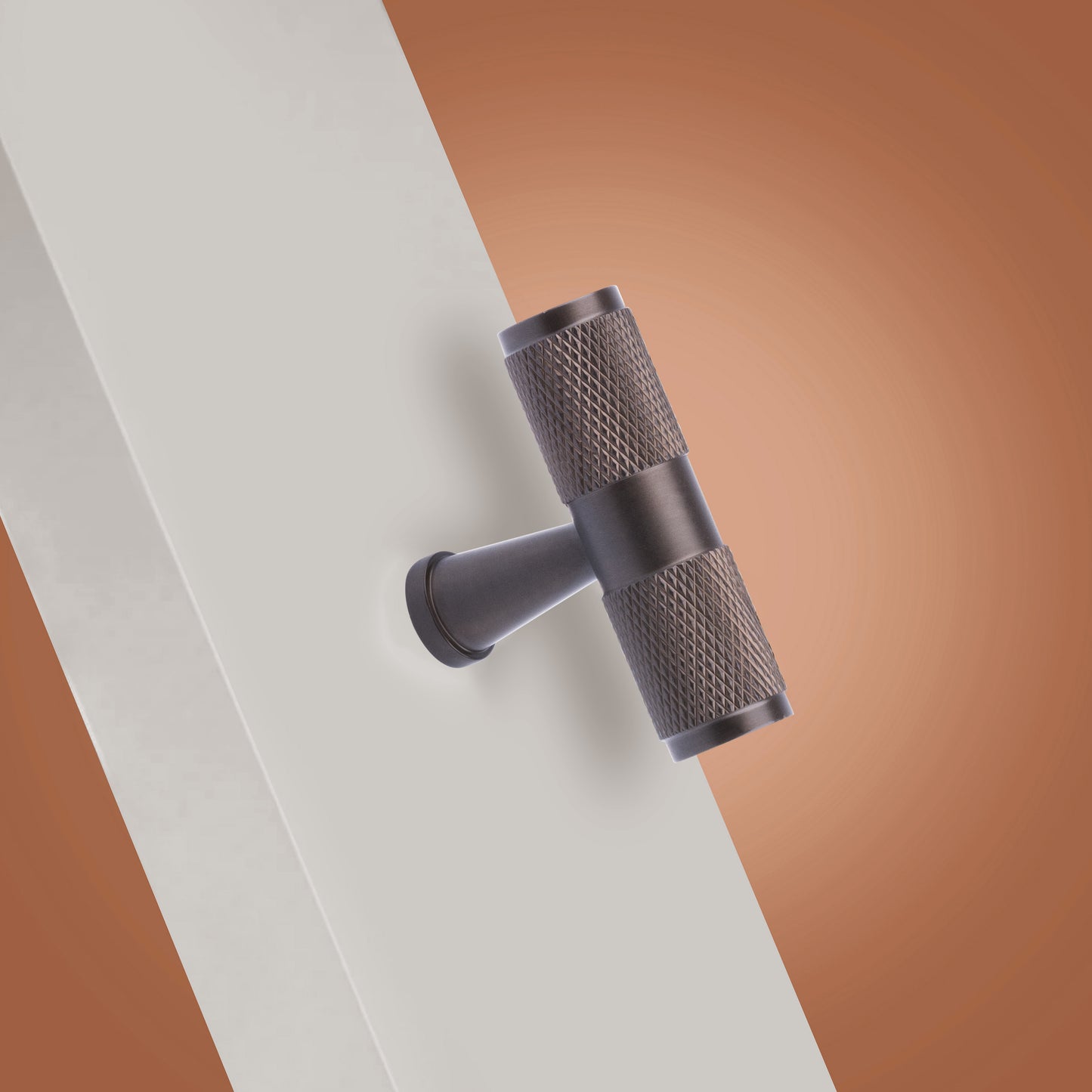 T-Knob Handle – CELESTIS