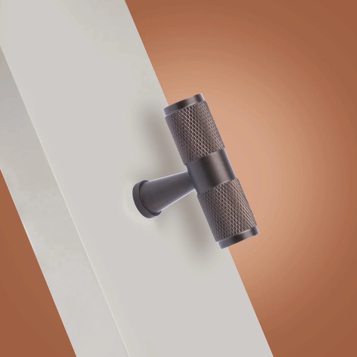 T-Knob Handle – CELESTIS