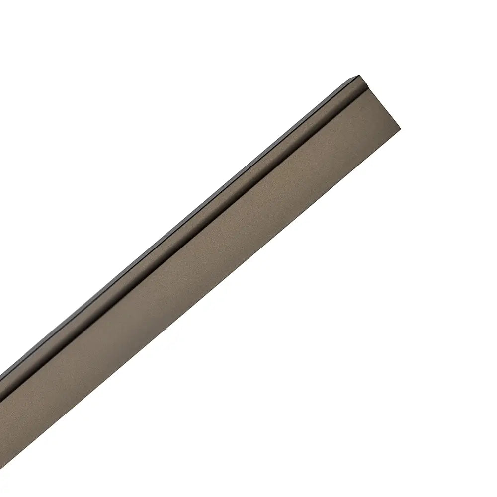 Pull Handle – SIDERA
