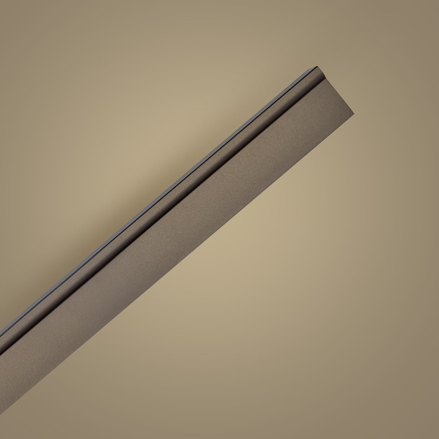 Pull Handle – SIDERA