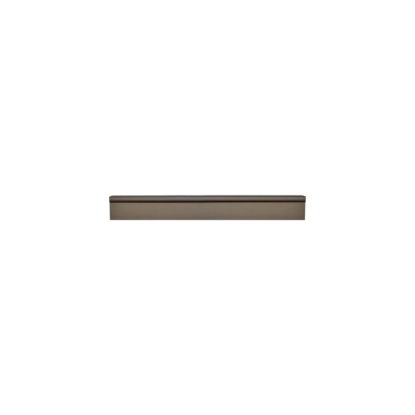 Pull Handle – SIDERA