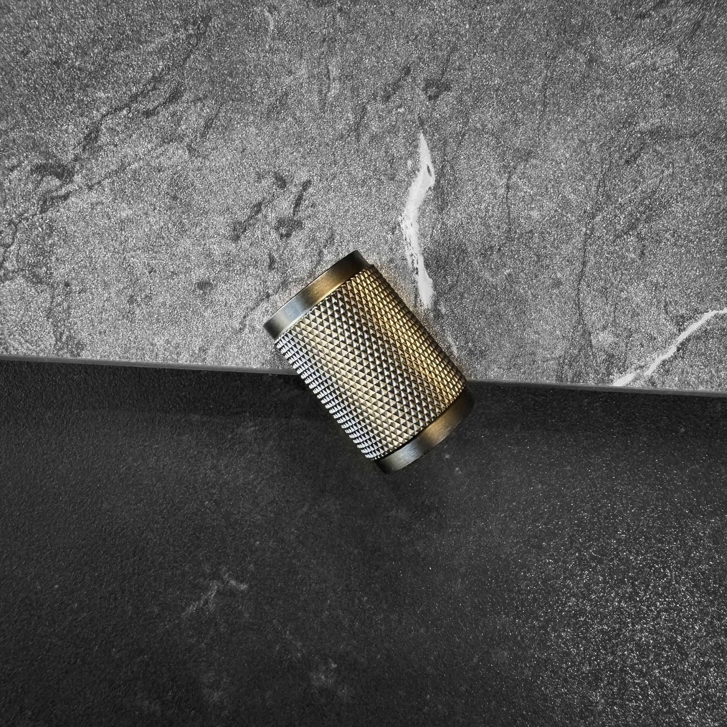Knob Handle – CELESTIS