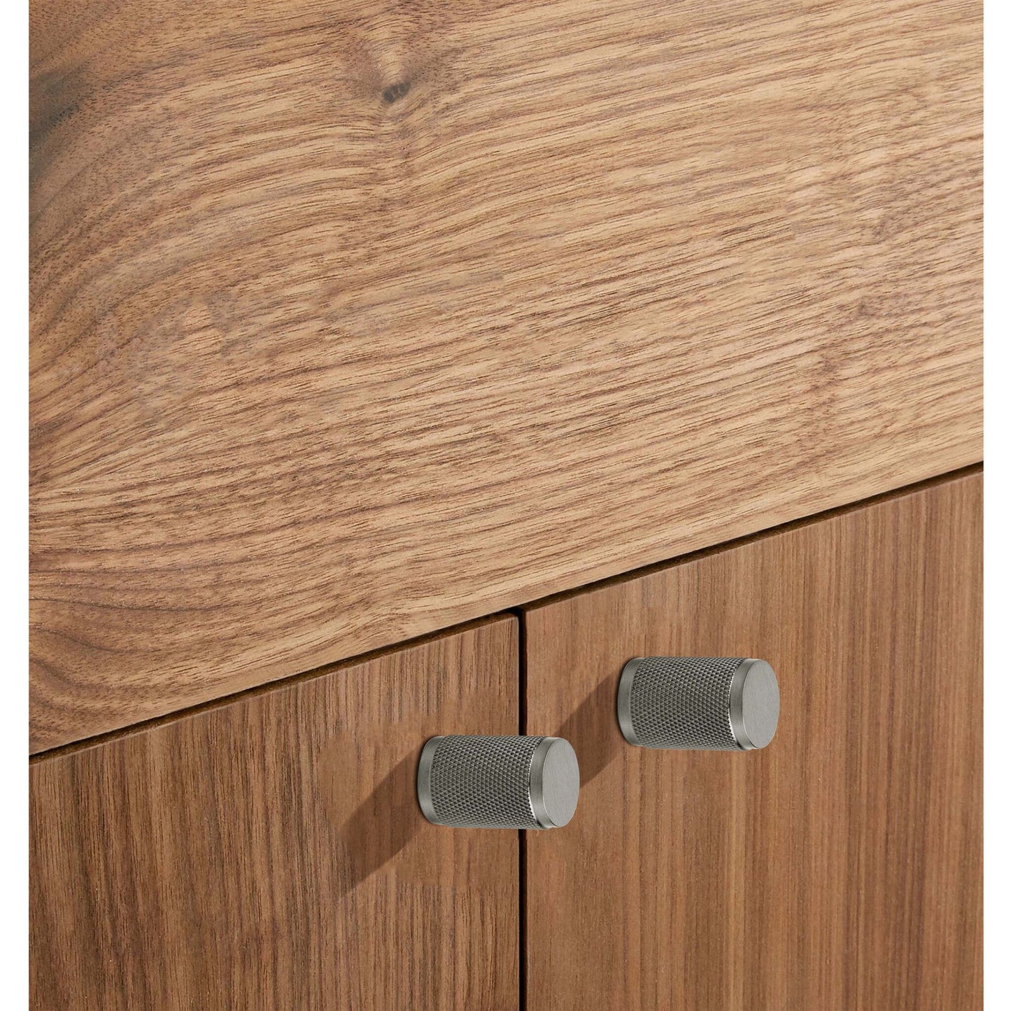 Knob Handle – CELESTIS