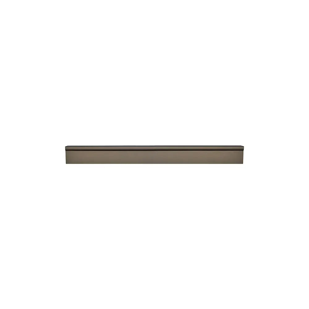 Pull Handle – SIDERA