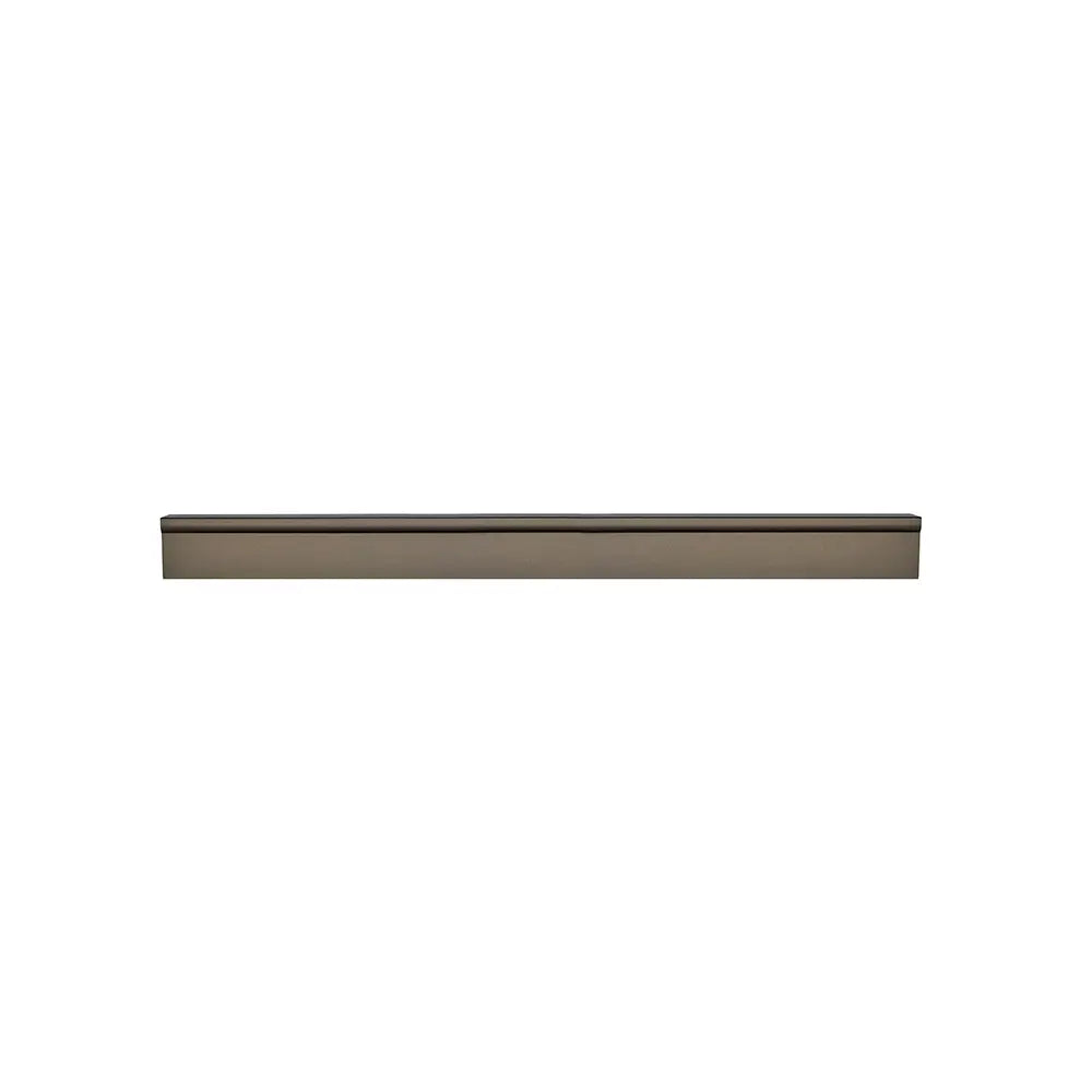 Pull Handle – SIDERA