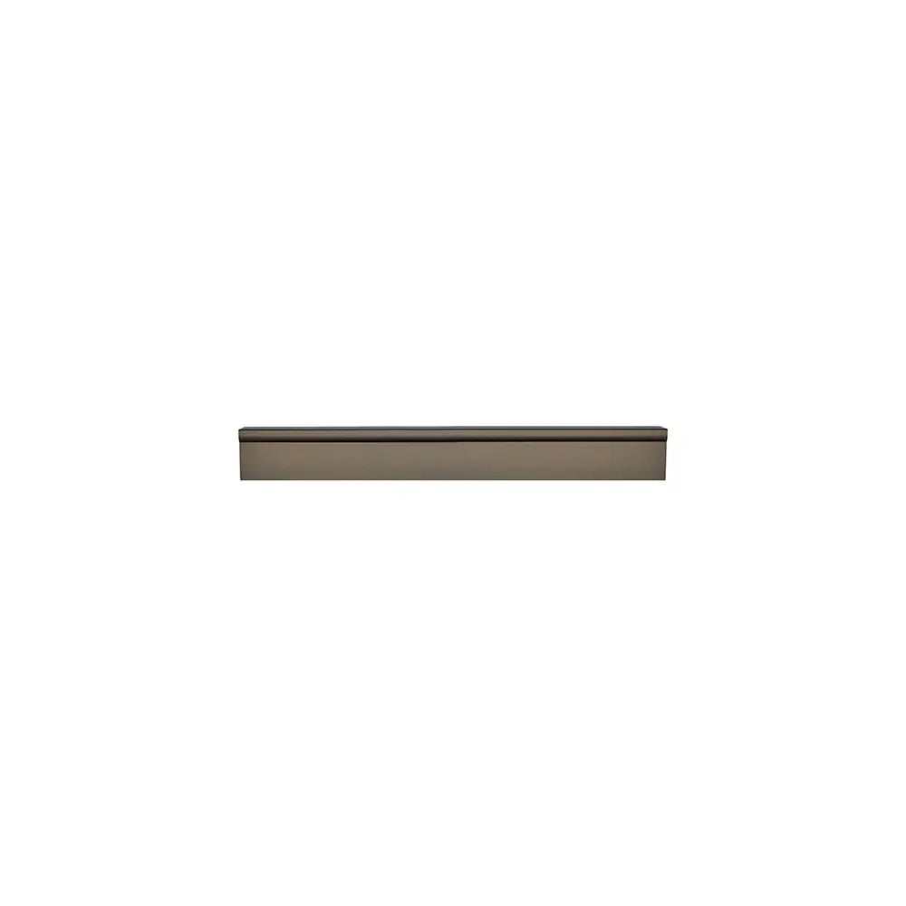 Pull Handle – SIDERA