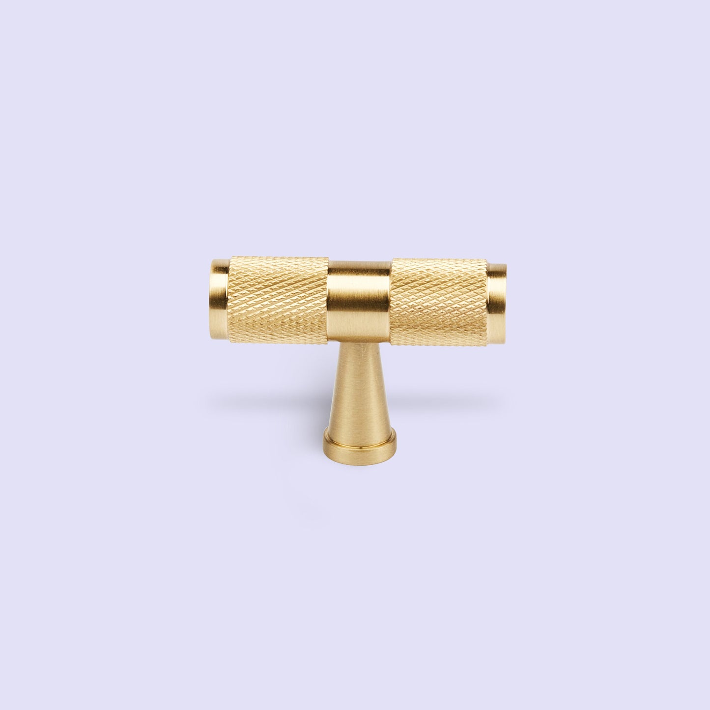 T-Knob Handle – CELESTIS