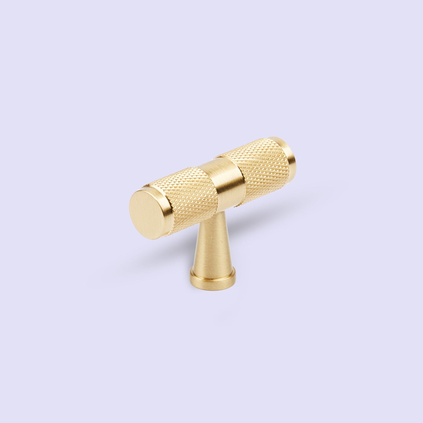 T-Knob Handle – CELESTIS