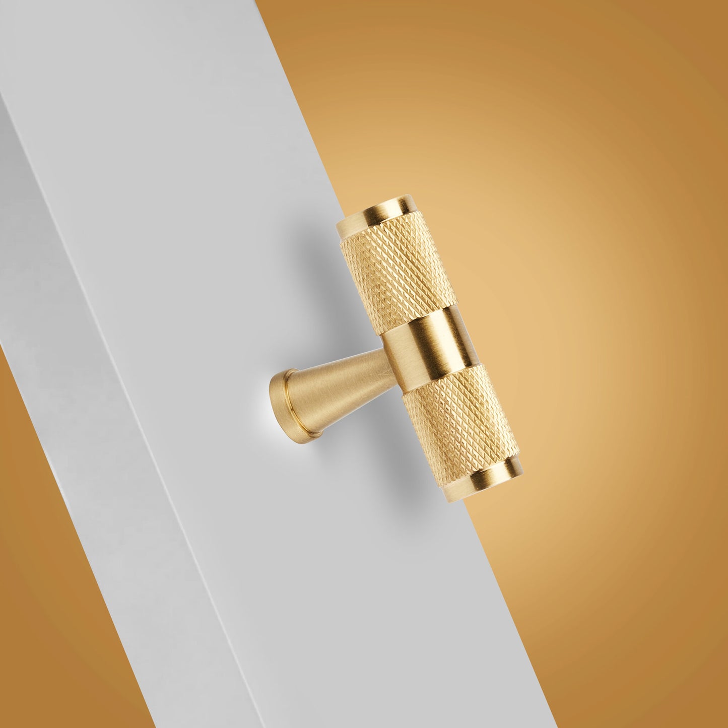 T-Knob Handle – CELESTIS