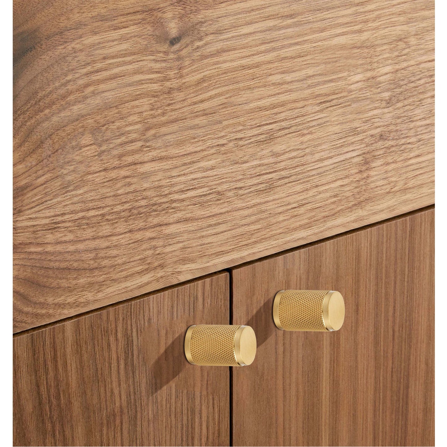 Knob Handle – CELESTIS