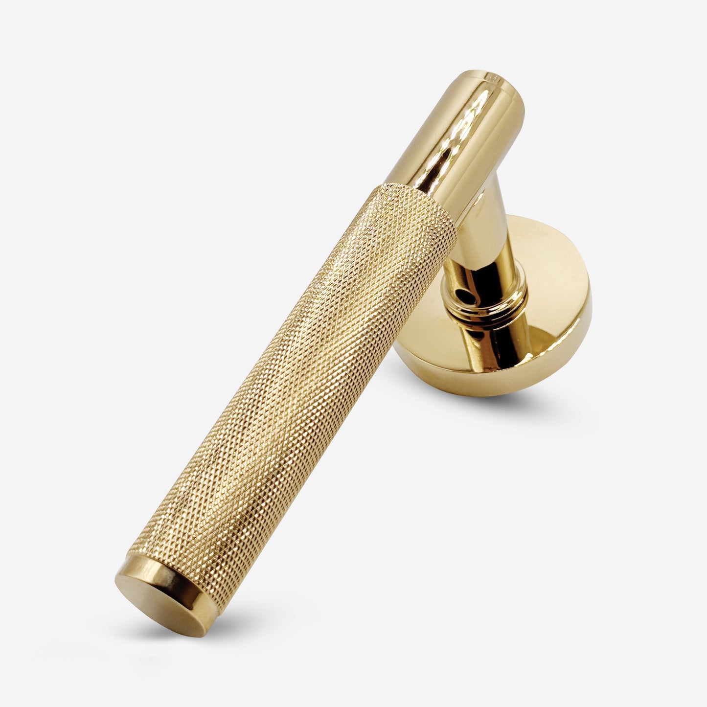Door Handle – Fidelis/A