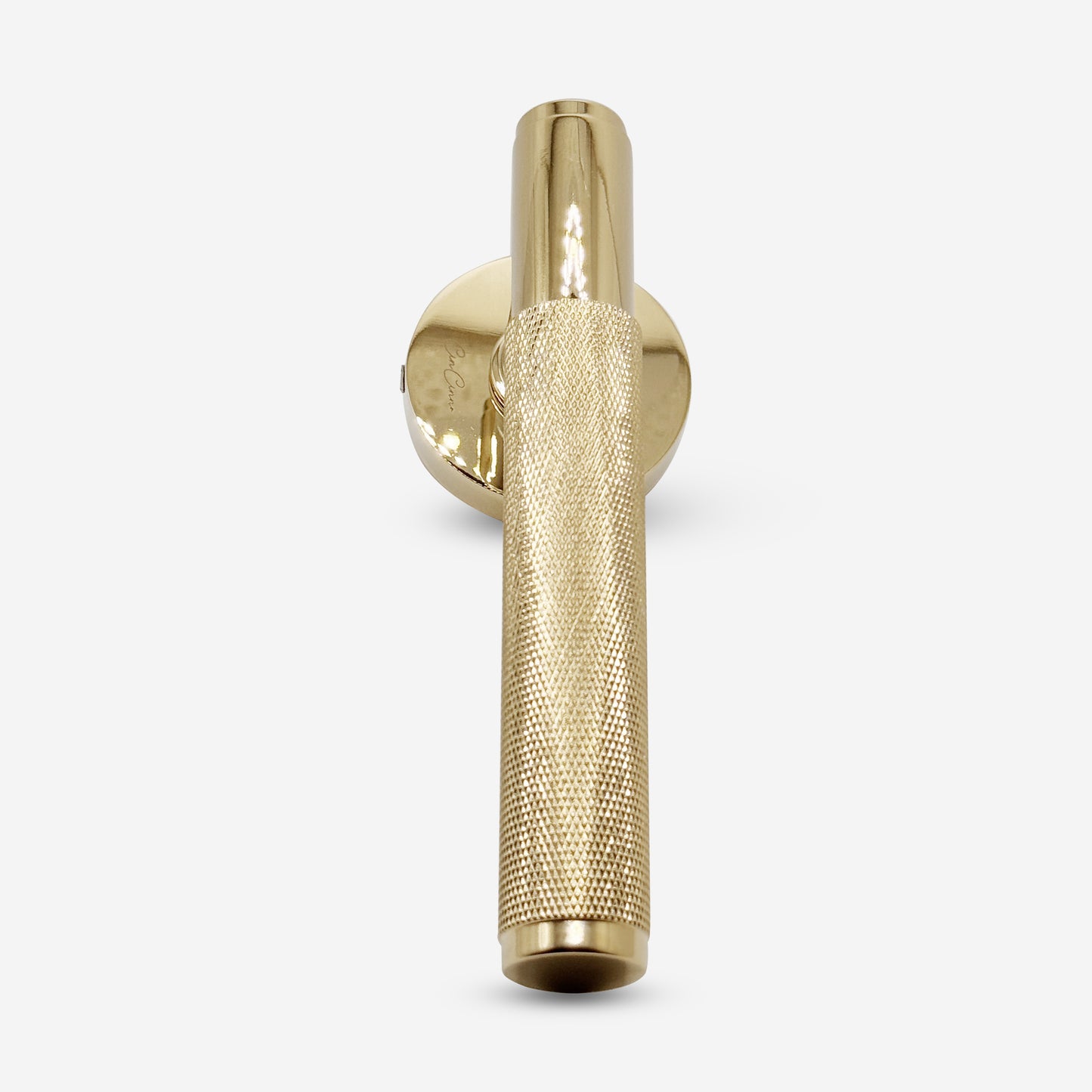 Door Handle – Fidelis/A