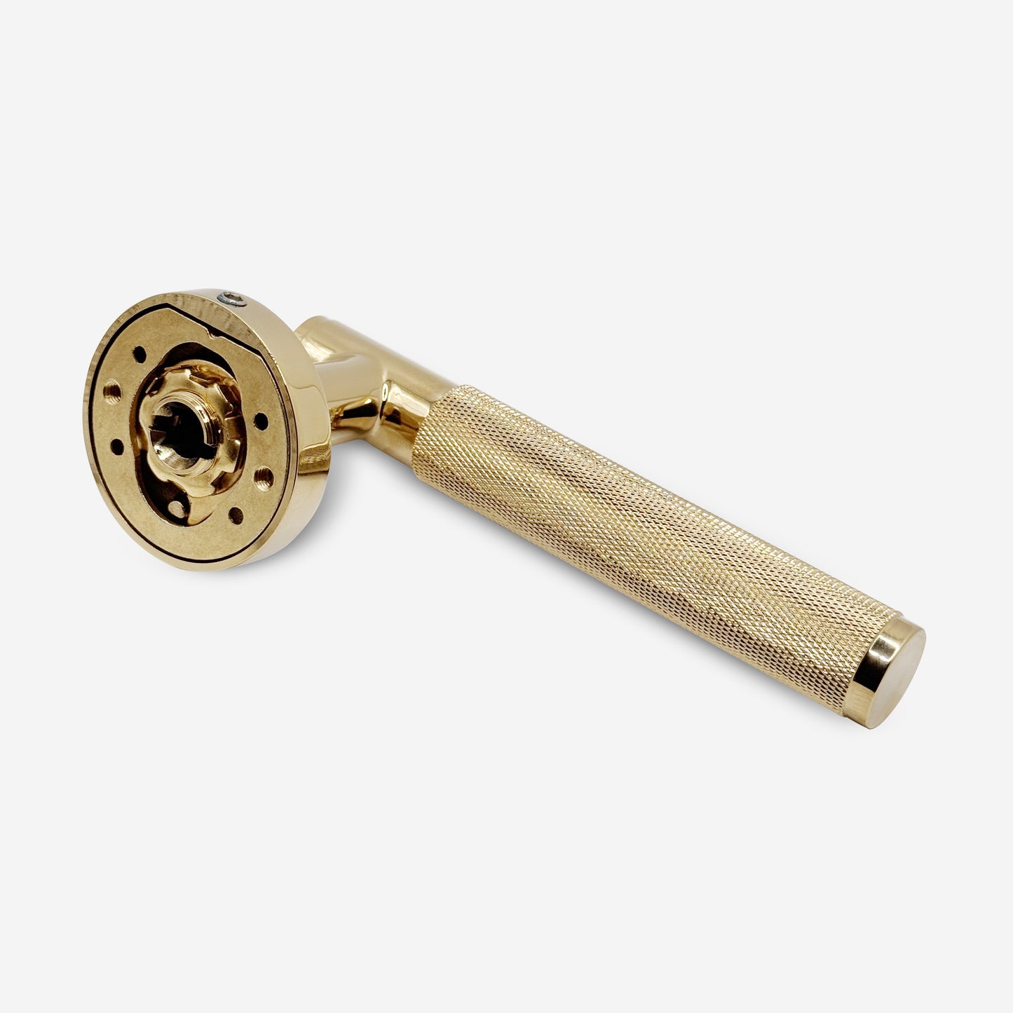 Door Handle – Fidelis/A
