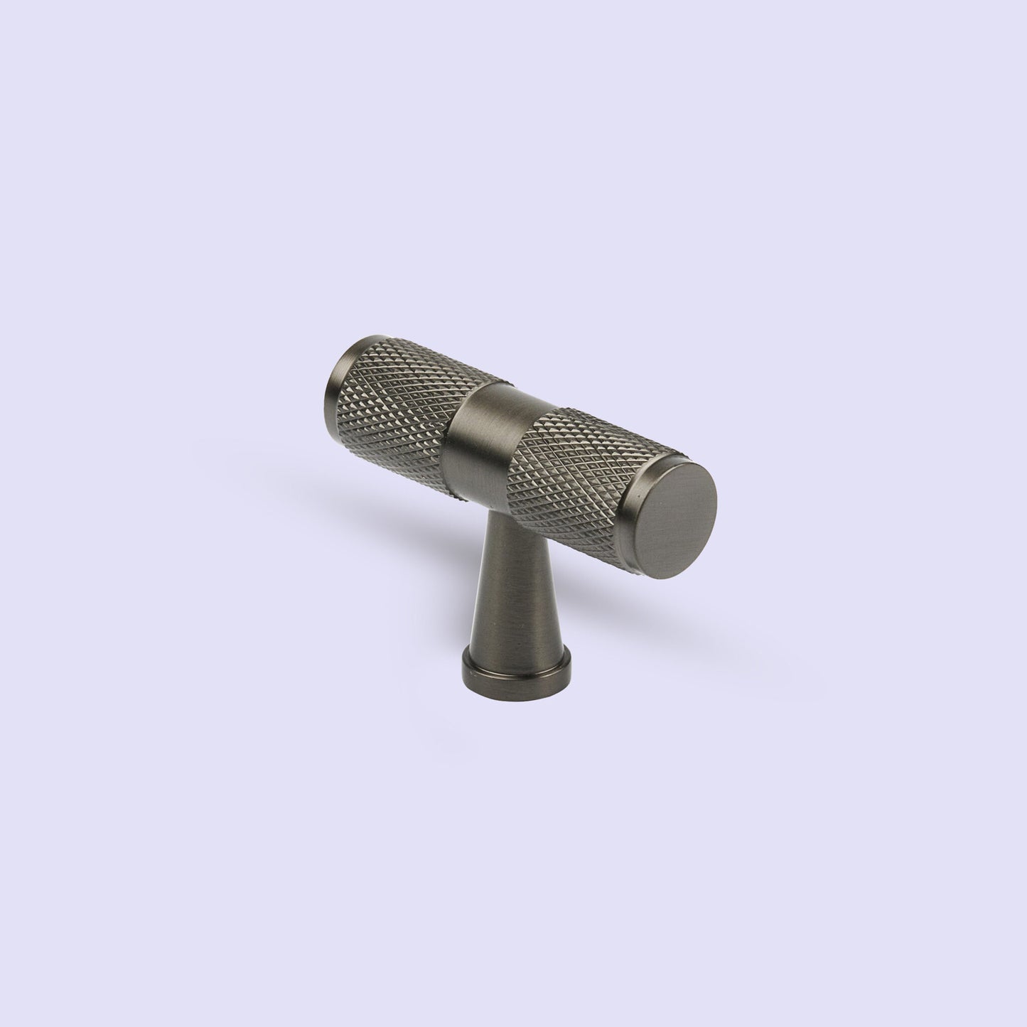 T-Knob Handle – CELESTIS