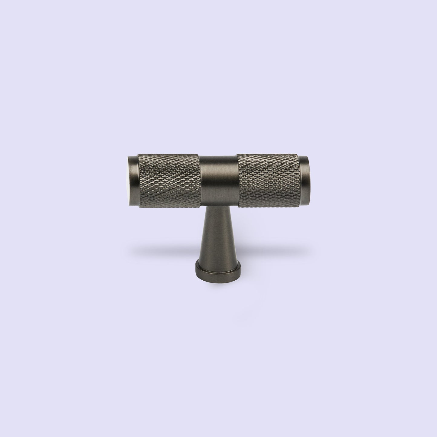 T-Knob Handle – CELESTIS